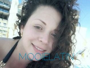 MOOIELATIN