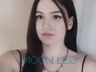 MOON_LILO