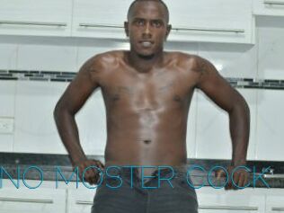 MORENO_MOSTER_COCK