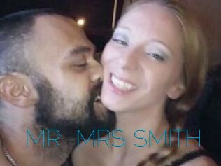 MR__MRS_SMITH