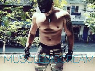 MUSCLEBIGCREAM