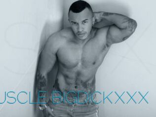 MUSCLE_BIGDICKXXX