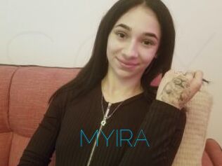 MYIRA