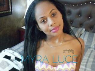 MYRA_LUCE