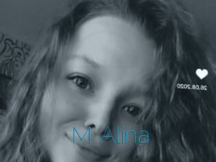 M_Alina