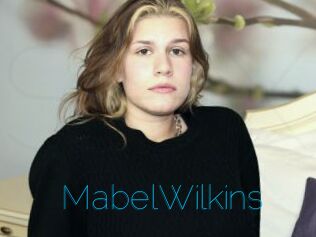 MabelWilkins