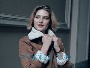MabiliaLove