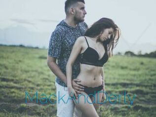 MackAndDerly