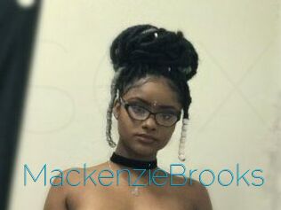Mackenzie_Brooks
