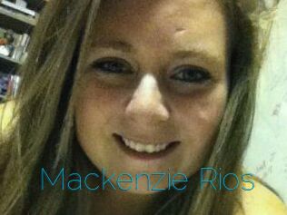 Mackenzie_Rios