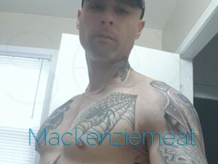 Mackenziemeat