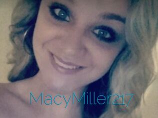 MacyMiller217