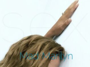 Mad_Marilyn