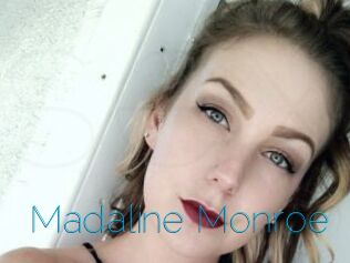Madaline_Monroe