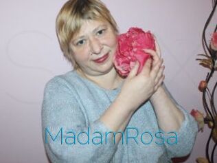 MadamRosa