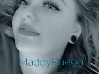 MaddyRae99