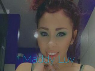 Maddy_Luv