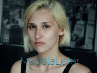 MadelaLefer