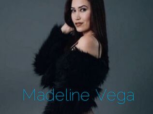 Madeline_Vega