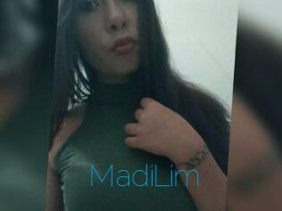 MadiLim