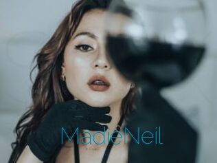 MadieNeil