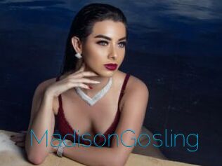 MadisonGosling