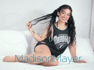 MadisonMayer