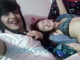 MadisonNCrystal