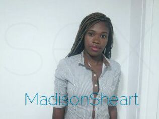 MadisonSheart