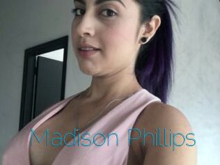 Madison_Phillips