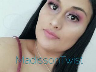 MadissonTwist