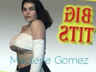 Madlene_Gomez