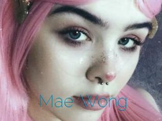 Mae_Wong