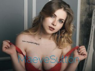 MaeveSutton