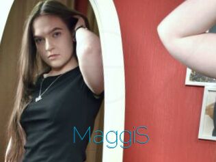 MaggiS