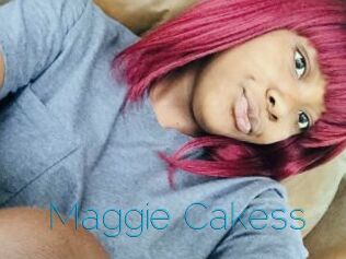 Maggie_Cakess