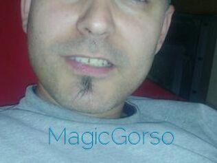 MagicGorso