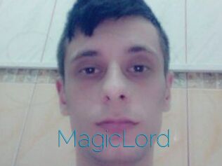MagicLord