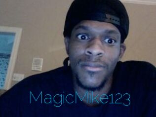MagicMike123