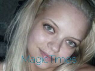 MagicTimes