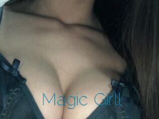 Magic_Girll