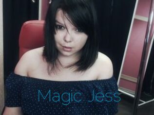 Magic_Jess