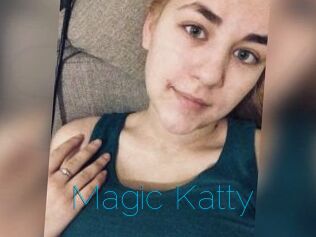 Magic_Katty