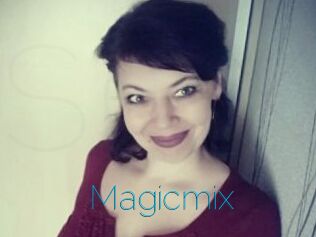 Magicmix
