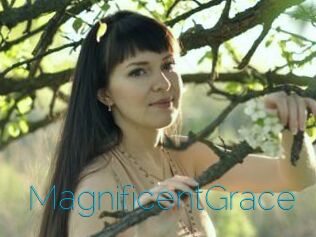 MagnificentGrace