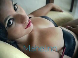 Mahelinn