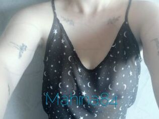 Mahina84