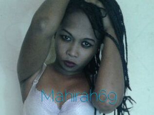 Mahirah69