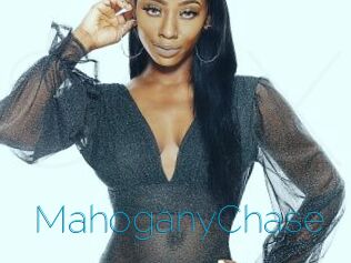 MahoganyChase