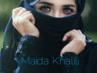 Maida_Khalili